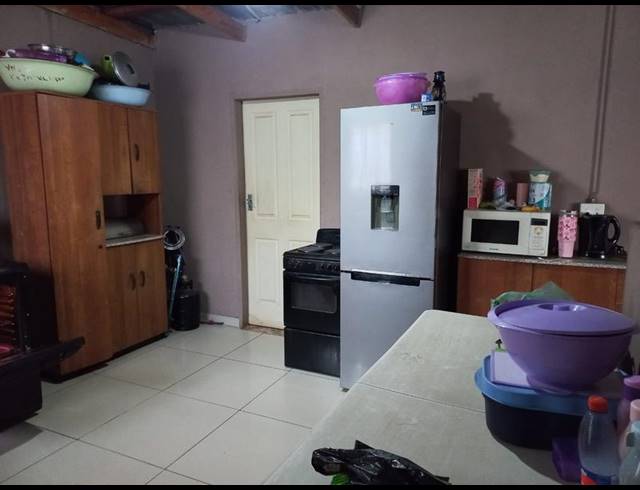 3 BEDROOM HOUSE FOR SALE IN LOTUS GARDENS